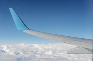 Strajki na lotniskach w Niemczech. Kraków Airport apeluje do pasażerów