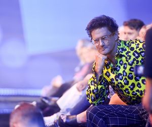 Afera się rozkręca! Wojewódzki rzuca pracę, Żurnalista odpowiada. Ostro!