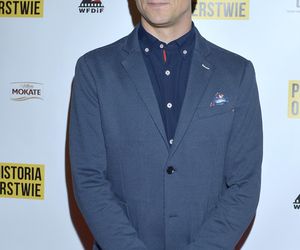 Michał Czarnecki i Julia Suryś zawojują parkiet Polsatu?