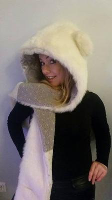 Renata Zaremba