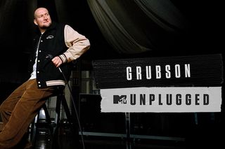 MTV Unplugged - oto gwiazda kolejnej odsłony kultowego formatu!