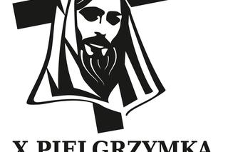 X Pielgrzymka wielkopostna do kościołów stacyjnych Lublina