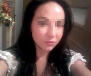 Jakub akwarysta zamordował Agnieszkę w Konstancinie