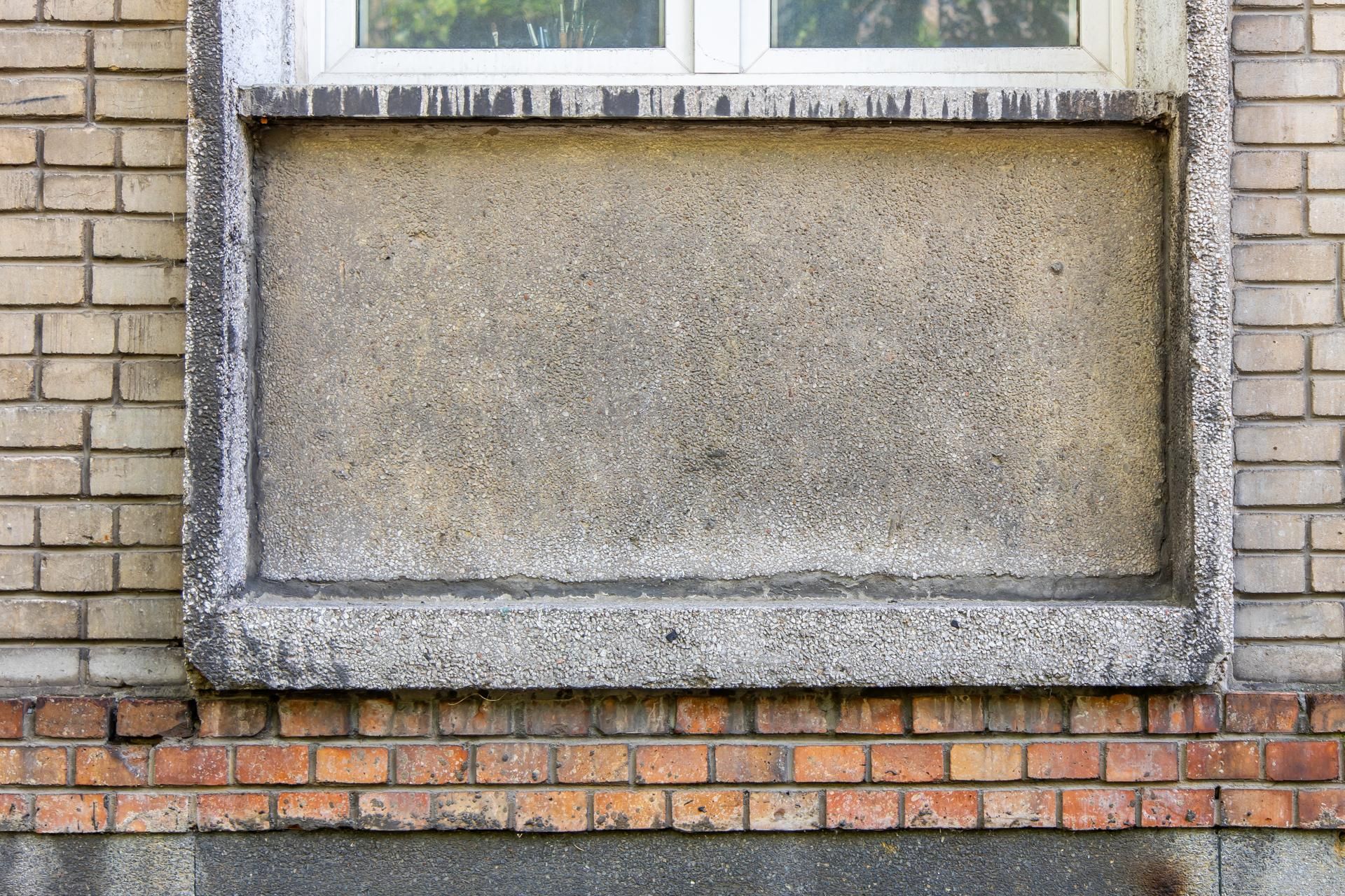 Osiedle Stare Bielany w Warszawie