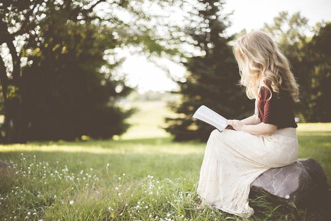 QUIZ. Bohaterowie książek, których nie wypada nie znać. Poniżej 7/10 udaj się do biblioteki