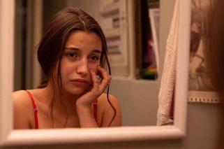 Julia Wieniawa znowu przeżywa traumę. Tym razem jest dużo poważniejsza niż gluten w pizzy