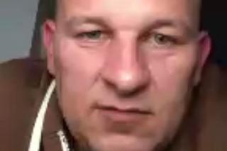 Zaginęła Nicolle Estanciola Szymoniak. Trwają poszukiwania dziewczynki i jej ojca