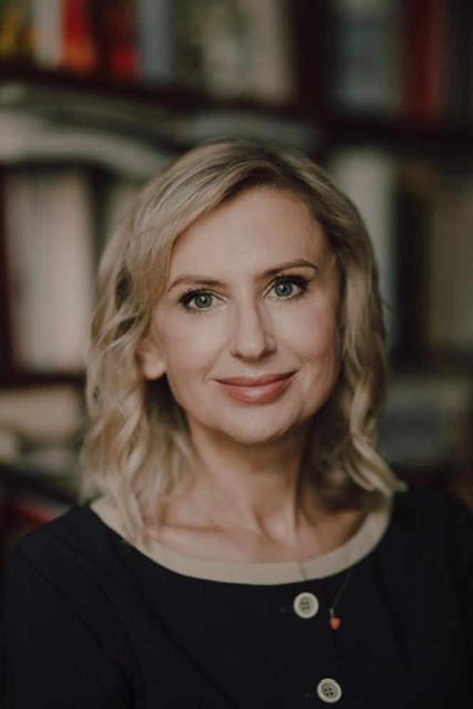 Wybitni goście na Toruńskim Festiwalu Książki