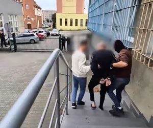 Rodzinna zbrodnia w Lubawie. Ważna decyzja sądu ws. 67-latka