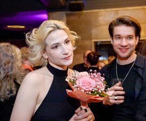 Ślub aktorskiej pary z Na dobre i na złe i Przyjaciółek