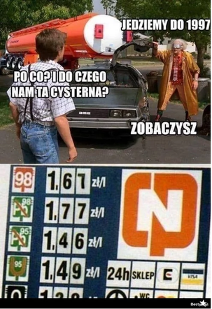 paliwa memy