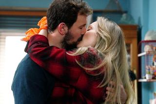 Co się wydarzy w życiu bohaterów?