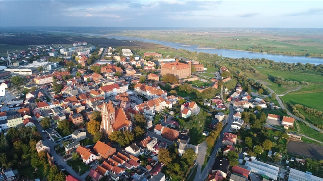 Gmina Gniew w tym roku bez budżetu obywatelskiego