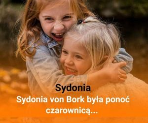 Pomysł na imię dla dziecka. Typowo pomorskie imiona 