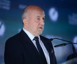 Legendarny polski dziennikarz sportowy powiedział dość. Smutna chwila dla wielu kibiców, to koniec