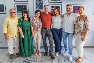 Przesłuchania do Festiwalu Skowroneczek w Nowym Sączu 