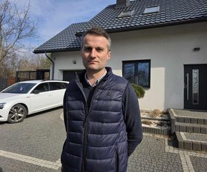 Skandalicznie niski wyrok dla sprawcy potrącenia nastolatki na pasach