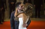Lionel Messi, Antonella Roccuzzo, ślub
