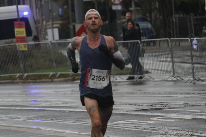 23. Poznań Maraton 