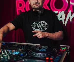Białostockie kluby znów tętnią życiem! Zobacz, jak bawiliście się w październiku [ZDJĘCIA]