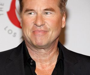 Gwiazdor Top Gun nie żyje. Val Kilmer miał 65 lat