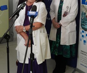 Aktor z „U Pana Boga…” przeszedł dramat