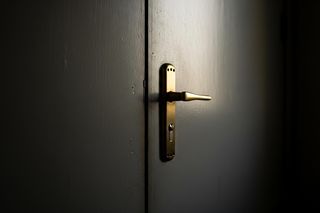 Zbigniew Ziobro pod lupą prokuratury. Co ujawnił po spotkaniu z Orbanem?