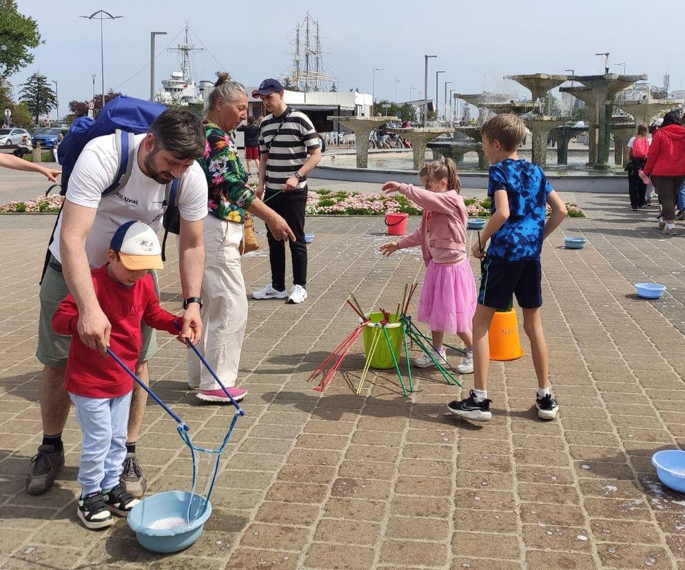 Wakacje 2024. Będzie drożej za rok