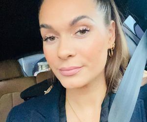 Partnerki piłkarzy mistrza Islandii