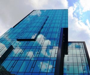 Elastyczne biura w Polsce – czy flex office to tylko chwilowy trend?