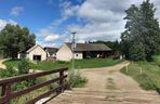 Woźnawieś na Podlasiu