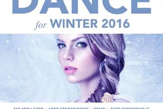 Zima 2016 - najlepsze piosenki na imprezę! [TRACKLISTA]