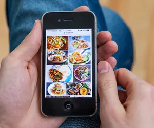 Tych przepisów szukaliśmy najczęściej. Google podsumowuje 2022 rok