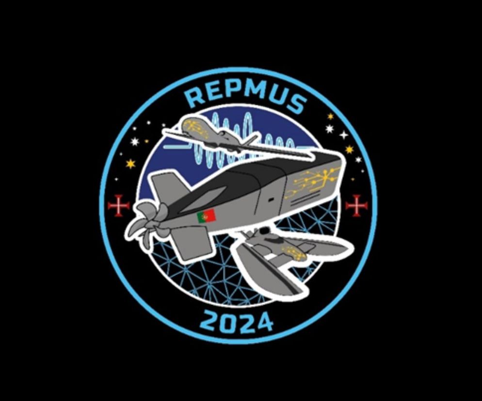 REPMUS - logo