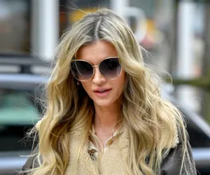 Joanna Krupa ROZSTAŁA SIĘ z mężem! Sensacyjne doniesienia. Modelka wydała oświadczenie