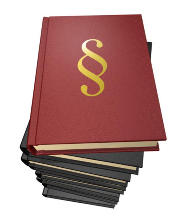 UOKiK wytropił w Internecie nierzetelnego przedsiębiorcę