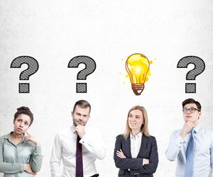 QUIZ. Poniedziałkowy test z wiedzy ogólnej. Najwięksi zdobędą 9/10. O komplecie zapomnijcie