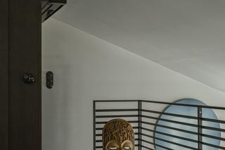 Męskie mieszkanie w Krakowie