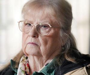 	Barwy szczęścia odc. 3028. Amelia (Stanisława Celińska)