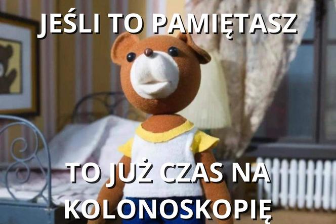 Profilaktyka ratuje życie. Pamiętaj o kolonokopii