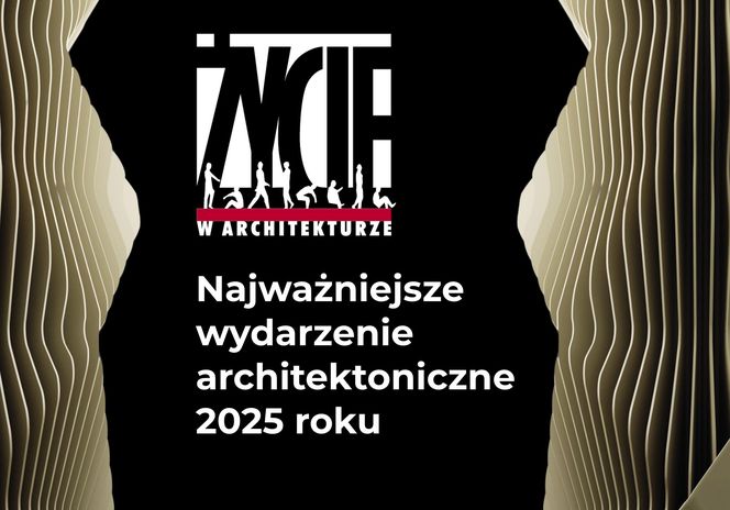 ŻwA 2025