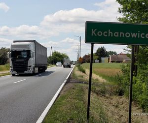 Adam zabił Mariusza, poszło o dziecko. Jeden cios okazał się decydujący 
