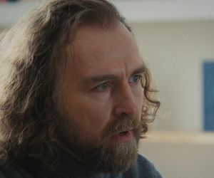 M jak miłość odc. 1869. Tomasz Kawecki (Ziemowit Wasielewski)