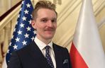 Konsule RP w USA