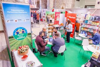 Własna firma pod znaną marką. Gdzie znaleźć pomysł na biznes?