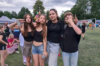 Dni Skarżyska-Kamiennej 2025