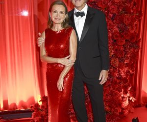 Bal Charytatywny Fundacji Legii