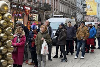 Nowy street food w Poznaniu