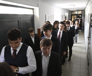 Matura 2025 język polski 