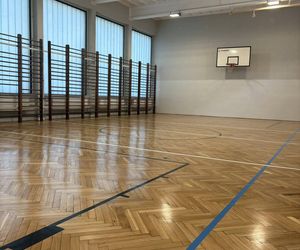 SP5 i SP10 w Lesznie zyskały nowoczesne przestrzenie dla uczniów